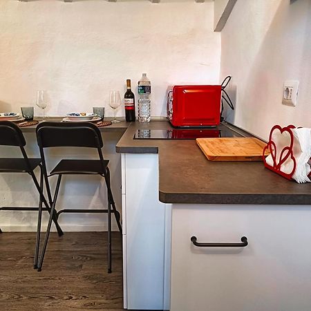 Loft 47 Apartment Siena Exterior photo