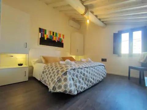 Loft 47 Apartment Siena Exterior photo